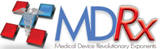 MDRX